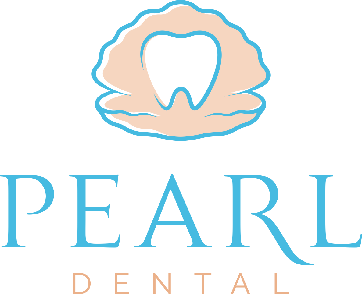Pearl Dental